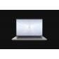razer-blade-16-rz09-0510s1m4-r311-ordenador-portatil-intel®-core-i9-i9-14900hx-portatil-406-cm-16-quad-hd-16-gb-ddr5-sdram-2-tb-ssd-nvidia-geforce-rtx-4070-windows-11-home-plata
